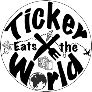 Ticker Eats the World