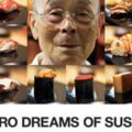 dreams of sushi film review