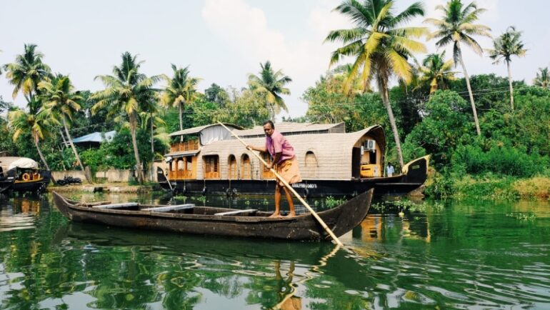 packing guide for kerala